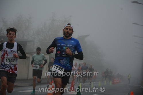 La Fleuryssoise2025/FLEURY2025_01300.JPG